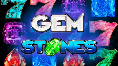 gem stones